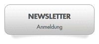 Newsletter Anmeldung